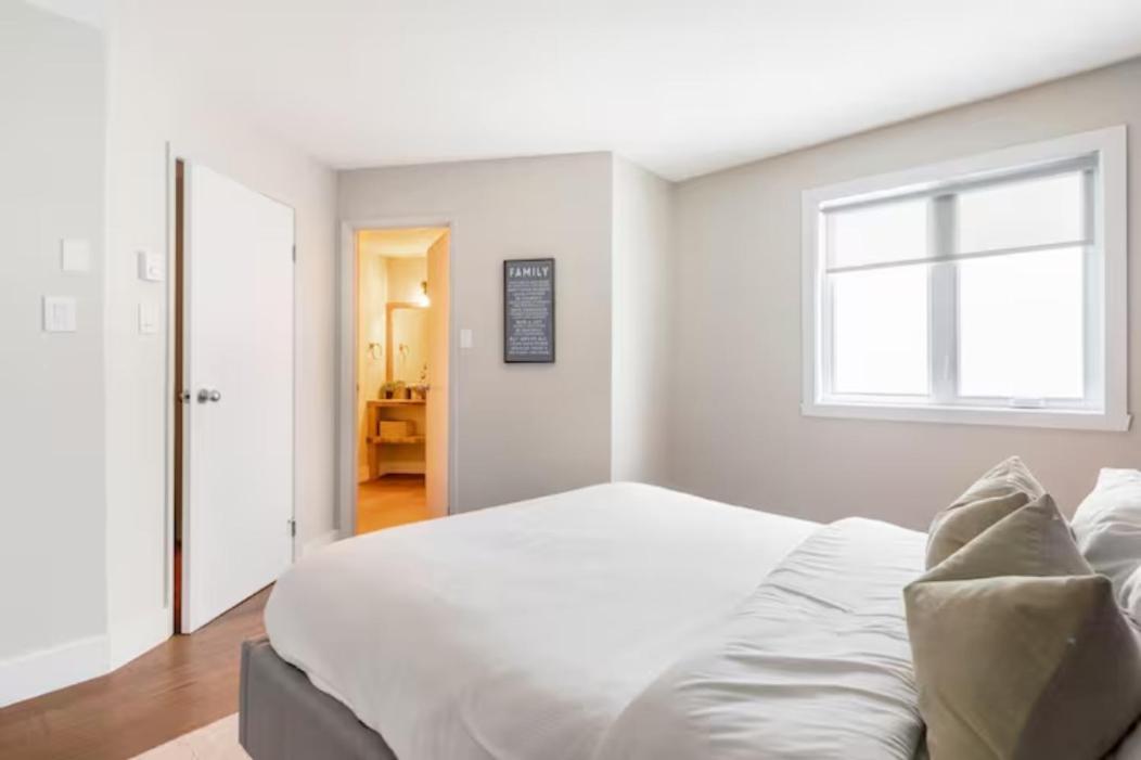 The Outlook Over Lac -Tremblant By Instant Suites Mont-Tremblant Exterior foto